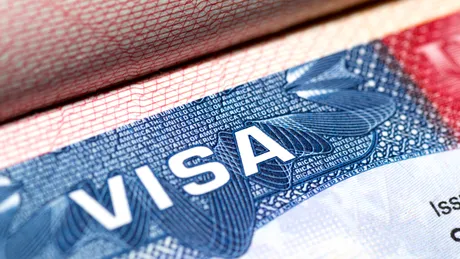 Statele Unite suspendă procesarea vizelor pentru cetățeni din 75 de țări