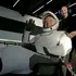 De ce astronauții NASA „blocați” în spațiu au fost transportați pe targă după întoarcerea pe Pământ