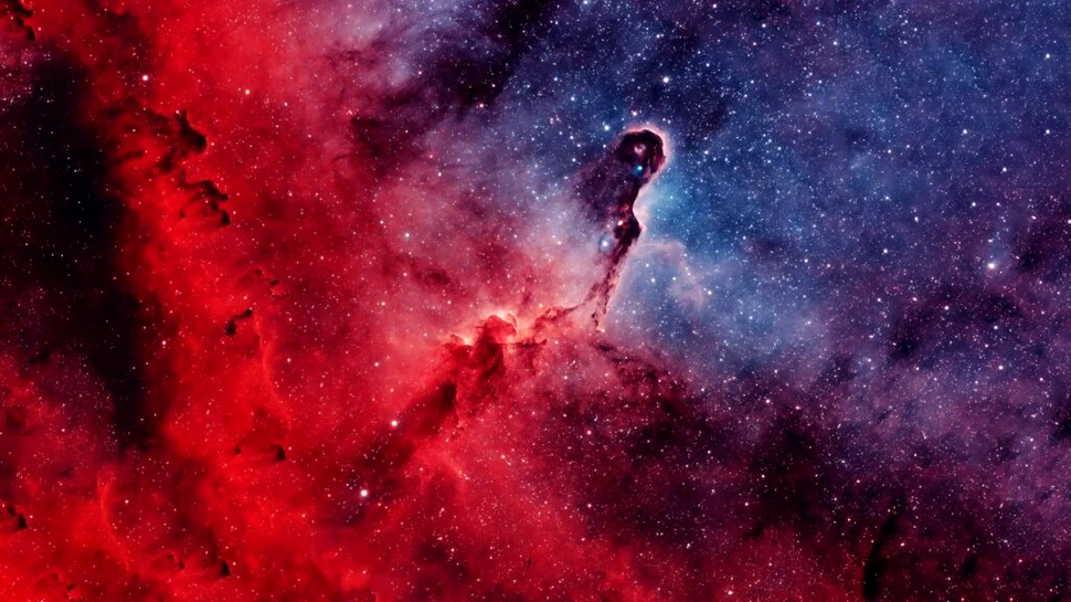 Oamenii de știință au propus o nouă tehnologie de călătorie interstelară