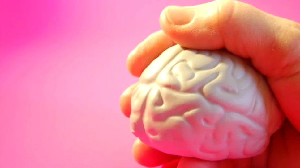 Creierul pe banca acuzatilor