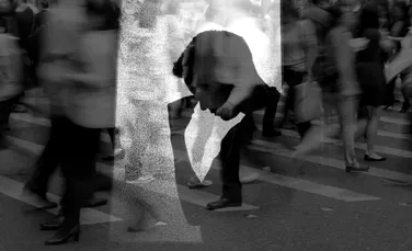 Stigmatizarea bolilor de sănătate mintală continuă să fie alarmant de ridicată