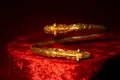 Arheologii au scos la lumină comori rare, într-o movilă funerară din Kazahstan