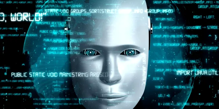 Inteligența Artificială Generală este aici! Descoperirea făcută de cercetătorii de la Institutul de Tehnologie din Massachusetts