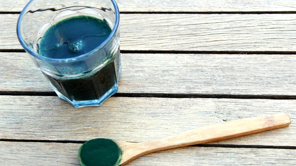 Care sunt beneficiile spirulinei? Dovezile ştiinţifice