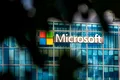 Cât va scoate Microsoft din buzunar ca să evite o investigaţie a Uniunii Europene?