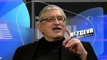 Lacrimile și durerea lui JEAN PALER: „Când cazi, lumea te uită imediat!”