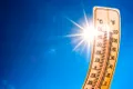 Un bărbat a dat în judecată statul austriac din cauza valului de căldură