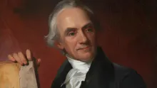 Thomas Vaughan și piatra filosofală: cum un filosof și disident al epocii Cromwell a provocat știința timpurie
