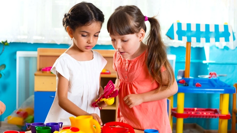 Motivul pentru care multe fete cu autism nu sunt diagnosticate FOTO+VIDEO