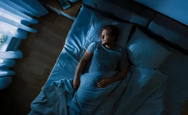 Oamenii de știință au identificat 4 tipuri de somn. Cum influențează sănătatea?