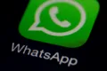 Facebook și WhatsApp anunță că nu vor oferi informații despre utilizatorii lor Guvernului din Hong Kong