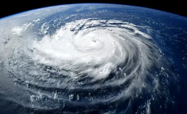 Inteligența Artificială i-a uimit pe meteorologii din Taiwan