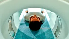 S-a aflat de ce unii pacienți se simt rău după scanările RMN