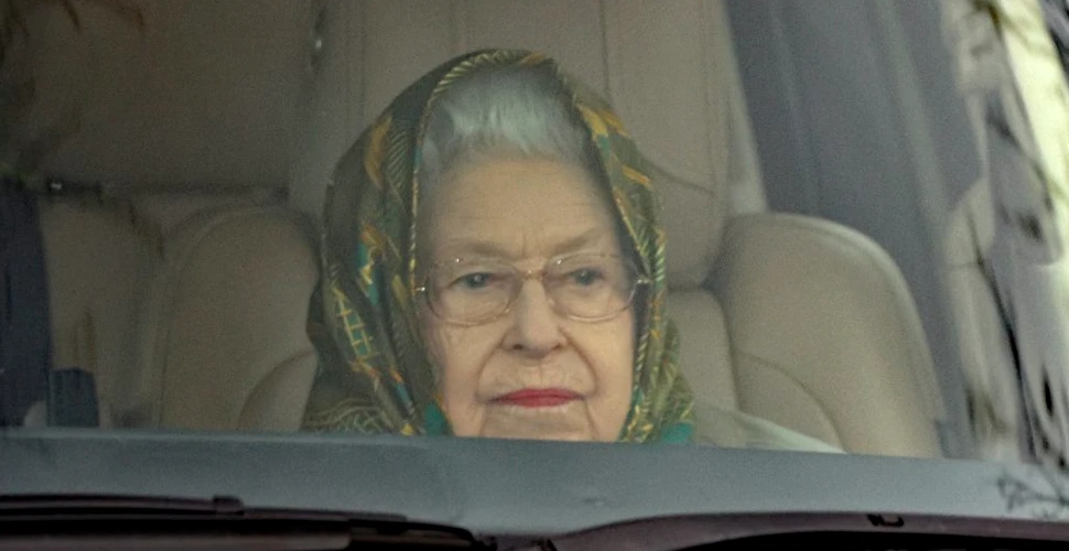 Regina Elisabeta a II-a nu se întoarce la Londra pentru a numi noul premier britanic
