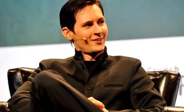 Ce spune avocatul lui Pavel Durov despre ancheta împotriva fondatorului Telegram?
