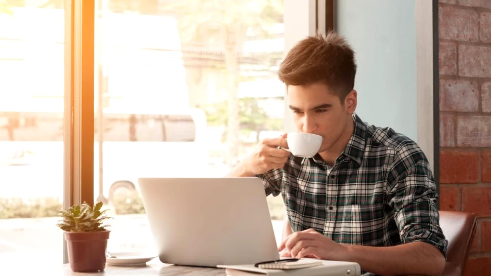 O metodă puţin cunoscută dar EFICIENTĂ de a câştiga bani pe internet