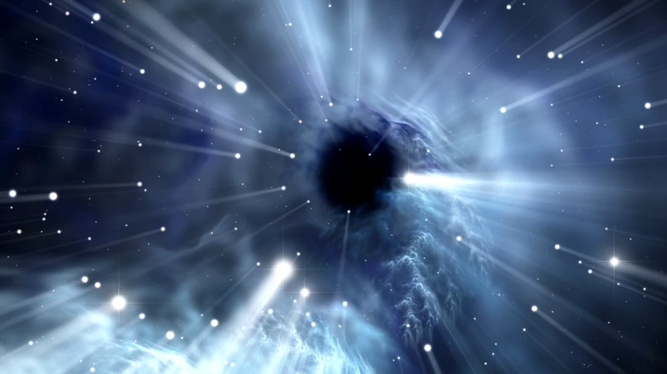 „Încă nu mi-am revenit din şoc”. Un fizician a demonstrat că unul dintre cele mai ciudate obiecte din Univers nu există