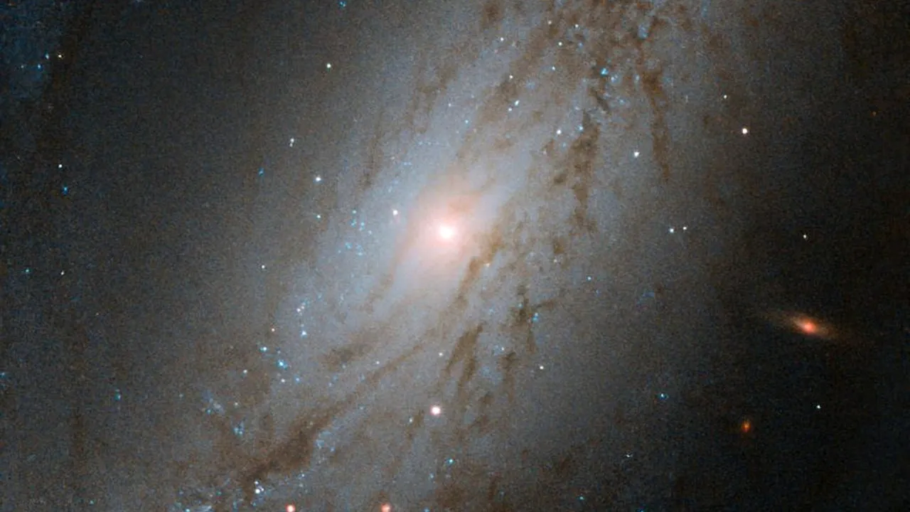 nasa-hubble-galaxie_descopera 