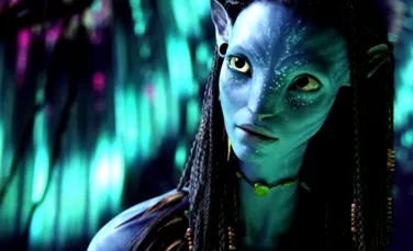 Tehnologia din filmul Avatar ar putea ajuta pacienţii paralizaţi. Reuşita incredibilă a cercetătorilor