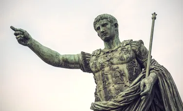 Adoptarea Calendarului iulian. Cine a fost iniţiatorul acestui demers