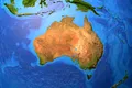 Test de cultură generală. Ce este Australia: insulă sau continent?