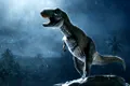 De ce dinozaurii nu au evoluat din nou după ce au dispărut?