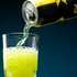 Băuturile energizante pot crește riscul de accident vascular cerebral