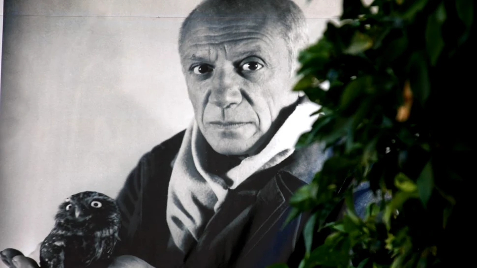Cum vor marca marile muzee ale lumii 50 de ani de la moartea lui Picasso?