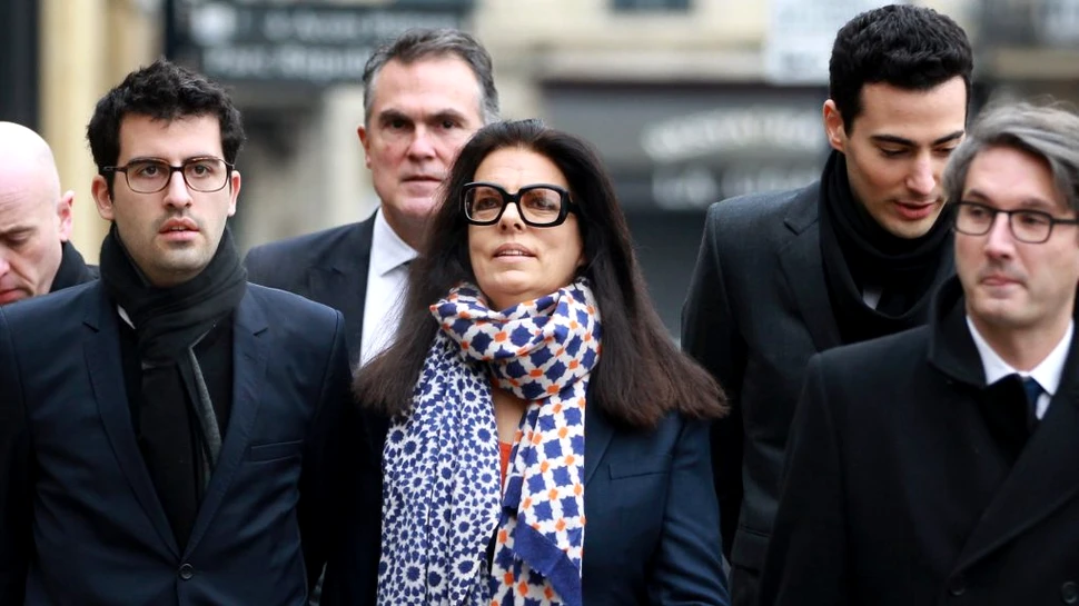 Top 5 cele mai puternice femei la nivel mondial. Cine se află pe primul loc