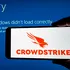 Cât a costat criza provocată de Crowdstrike? 8,5 milioane de PC-uri au fost afectate