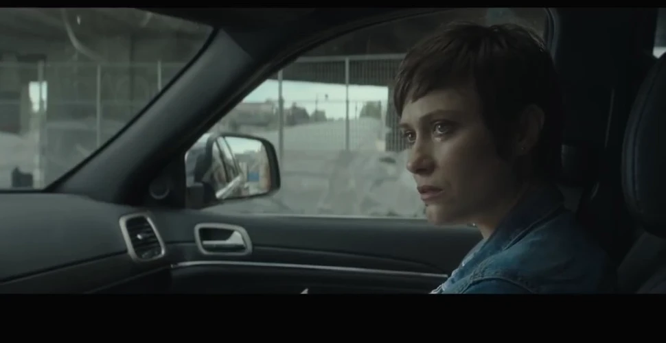 Filmul „Lemonade”, de Ioana Uricaru, are premiera mondială la Berlinale 2018