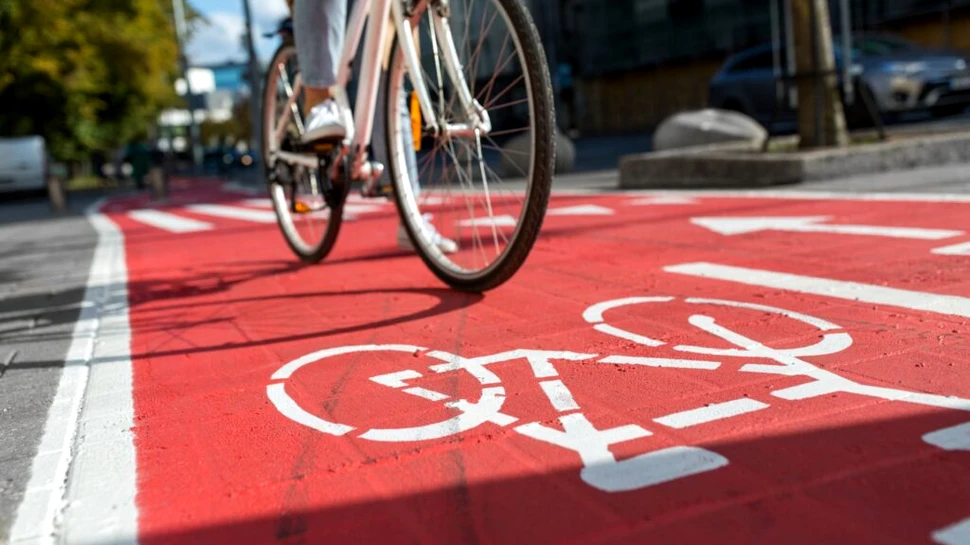 Afectează ciclismul fertilitatea? Ce spun specialiștii