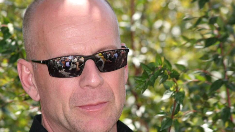 Soția actorului Bruce Willis oferă detalii despre starea acestuia de sănătate