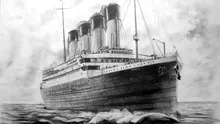 Ce s-a întâmplat în „croaziera morții” care a recuperat cadavrele de pe epava Titanicului?