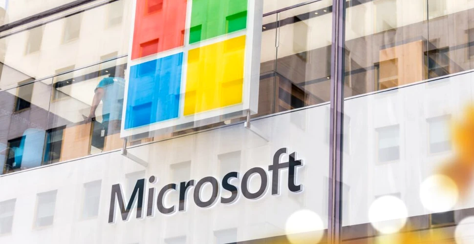 Microsoft vrea să integreze experiențele de gaming 3D în Copilot