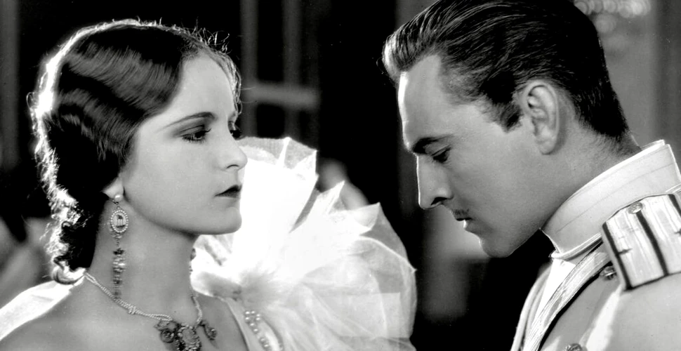John Barrymore, „cel mai mare” Hamlet și Richard al III-lea al epocii sale