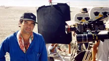 Oliver Stone, maestrul filmului politic