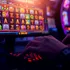 Psihologia riscului: Cum să păstrezi lucrurile sub control la casino online (P)