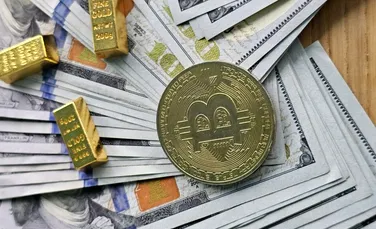 Cum a fost prins un agent FBI care a furat aproape 1 milion de dolari în criptomonede din conturile unui suspect