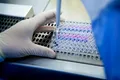 O terapie experimentală împotriva cancerului a funcționat la peste 70% din pacienți