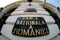 O nouă monedă de argint emisă de Banca Naţională a României