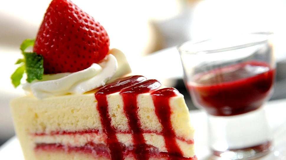 A fost descoperită cea mai simplă metodă prin care putem să slăbim şi să mâncăm mai puţin