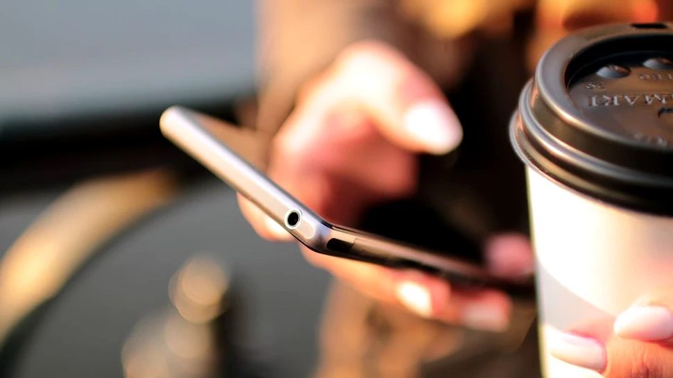Ponturile Go4it: Aplicaţiile pentru android care consumă puţine date mobile şi ocupă puţin spaţiu