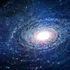 Astronomii au rezolvat misterul galaxiilor cu „pene”