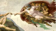 Faimoasa comoară a Europei la care Michelangelo a folosit Raportul de Aur. La inaugurarea ei, artistul a fost acuzat de obscenităţi