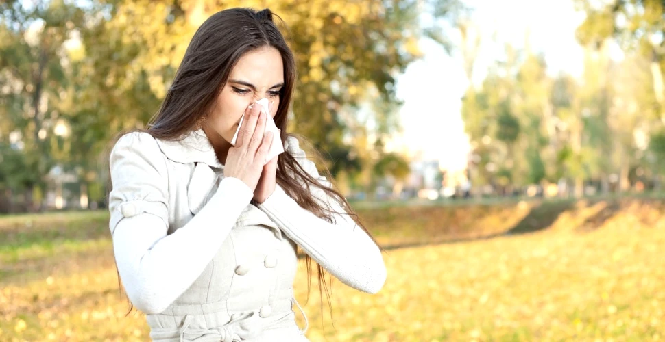 10 sfaturi despre cum să prevenim reacţiile alergice