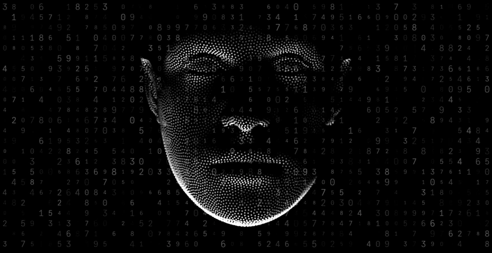 Hackerii nord-coreeni au furat aproape 700 de milioane de dolari în criptomonede în 2024