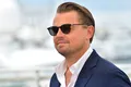 O specie nouă de copac a primit numele actorului Leonardo DiCaprio