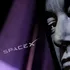 Cum ar putea peste 4.000 de angajați și foști angajați SpaceX să ajungă milionari?