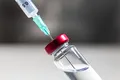 Descoperire uriașă în lupta cu HIV: injecția care se administrează la fiecare două luni
